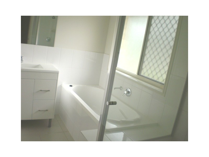 51A Sunflower Cres, Upper Caboolture QLD 4510