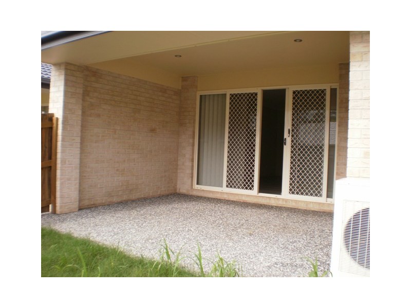 51A Sunflower Cres, Upper Caboolture QLD 4510