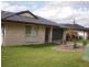 51A Sunflower Cres, Upper Caboolture QLD 4510