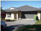 51A Sunflower Cres, Upper Caboolture QLD 4510