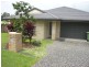 51A Sunflower Cres, Upper Caboolture QLD 4510