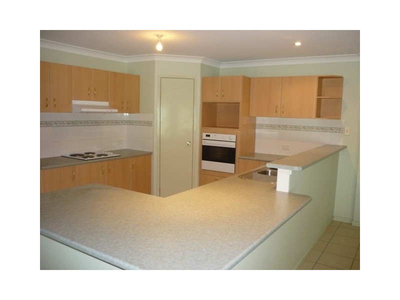 28-30 Birdwood Pl, Elimbah QLD 4516