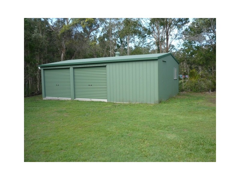 28-30 Birdwood Pl, Elimbah QLD 4516