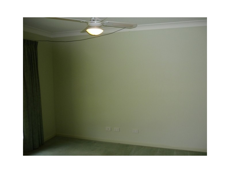 28-30 Birdwood Pl, Elimbah QLD 4516