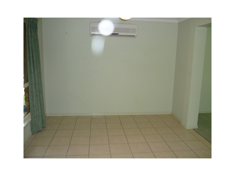 28-30 Birdwood Pl, Elimbah QLD 4516