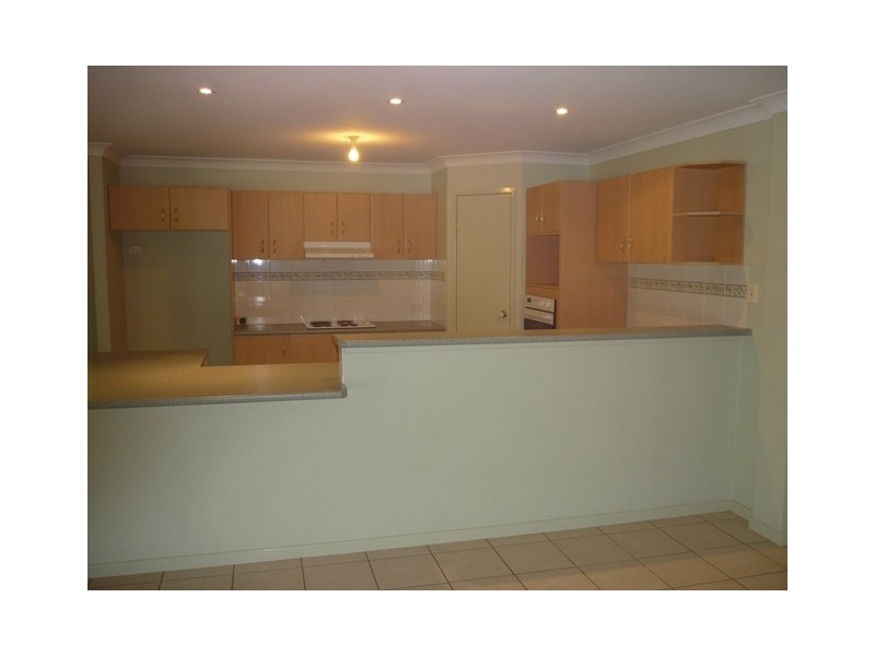 28-30 Birdwood Pl, Elimbah QLD 4516