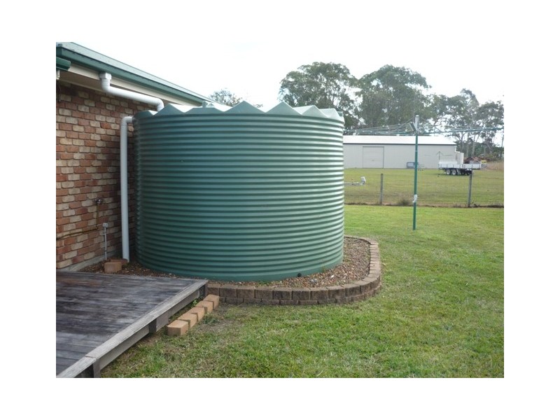 28-30 Birdwood Pl, Elimbah QLD 4516