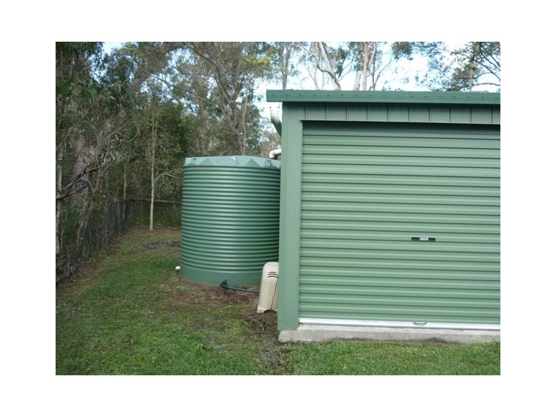 28-30 Birdwood Pl, Elimbah QLD 4516