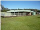 28-30 Birdwood Pl, Elimbah QLD 4516
