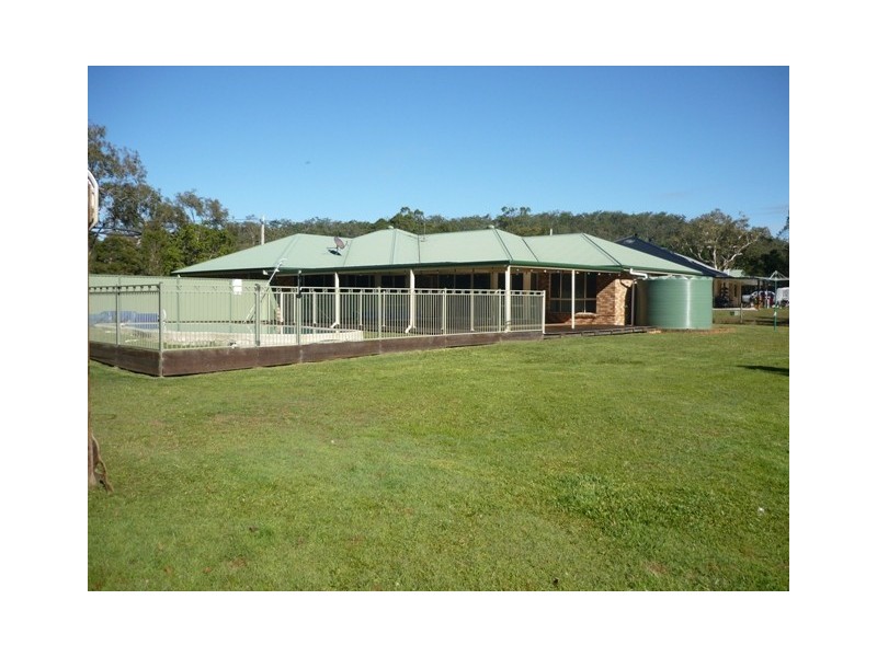 28-30 Birdwood Pl, Elimbah QLD 4516