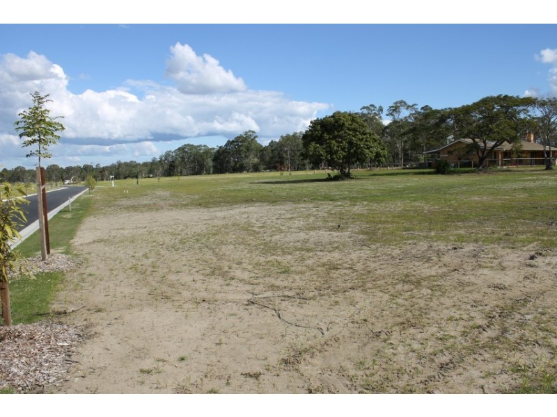 1-28 Hoffman Court, Caboolture QLD 4510