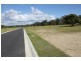 1-28 Hoffman Court, Caboolture QLD 4510