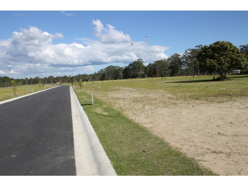 1-28 Hoffman Court, Caboolture QLD 4510