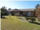 5 Darlington Ct, Caboolture QLD 4510