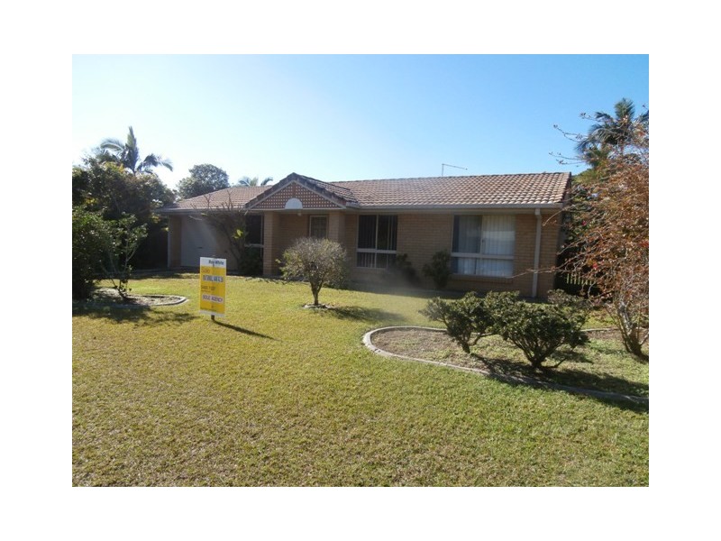 5 Darlington Ct, Caboolture QLD 4510