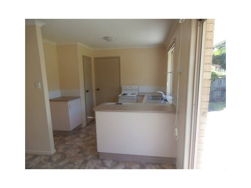 5 Darlington Ct, Caboolture QLD 4510