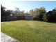 5 Darlington Ct, Caboolture QLD 4510