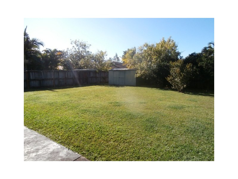 5 Darlington Ct, Caboolture QLD 4510