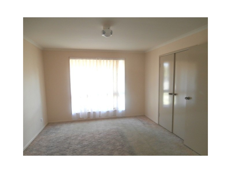 5 Darlington Ct, Caboolture QLD 4510