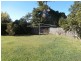 5 Darlington Ct, Caboolture QLD 4510