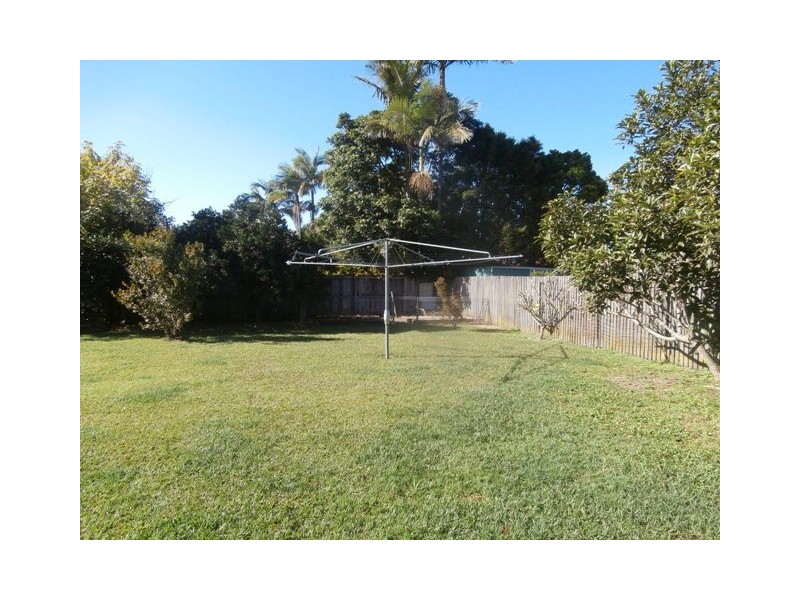 5 Darlington Ct, Caboolture QLD 4510