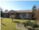 5 Darlington Ct, Caboolture QLD 4510