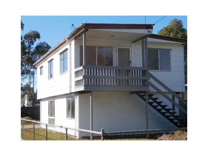 41 Moon St, Caboolture South QLD 4510