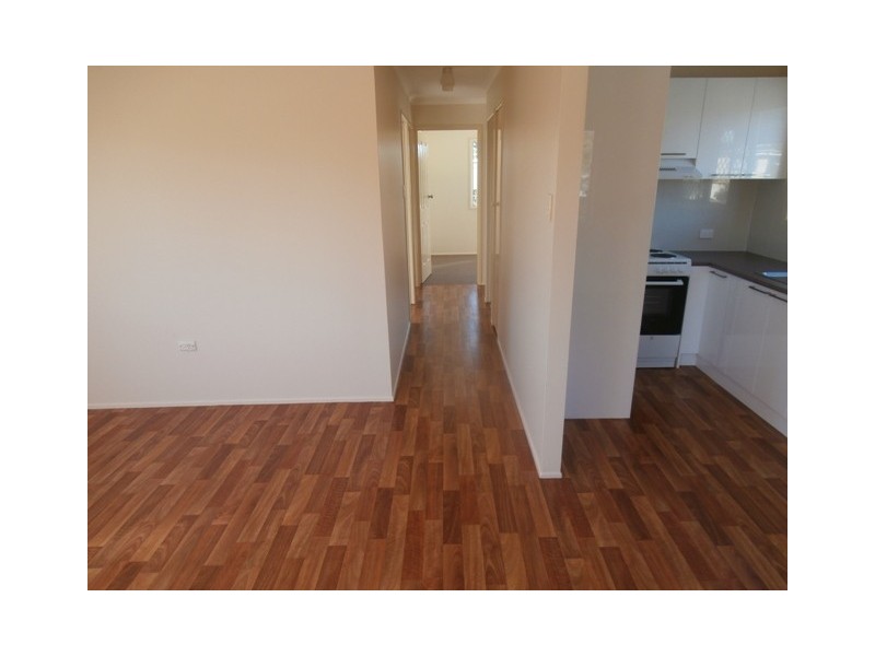 41 Moon St, Caboolture South QLD 4510