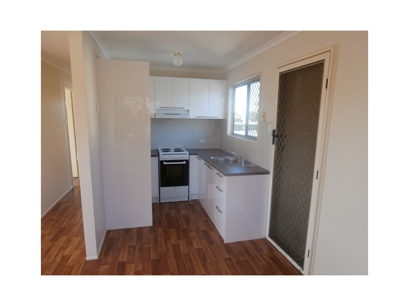 41 Moon St, Caboolture South QLD 4510