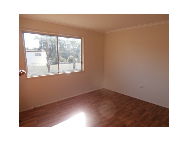 41 Moon St, Caboolture South QLD 4510