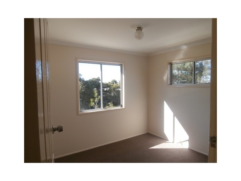 41 Moon St, Caboolture South QLD 4510