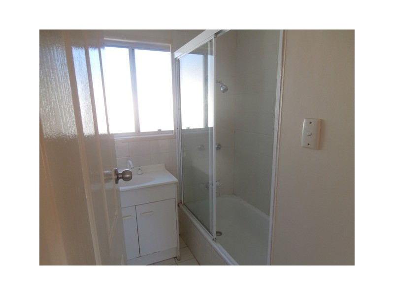 41 Moon St, Caboolture South QLD 4510