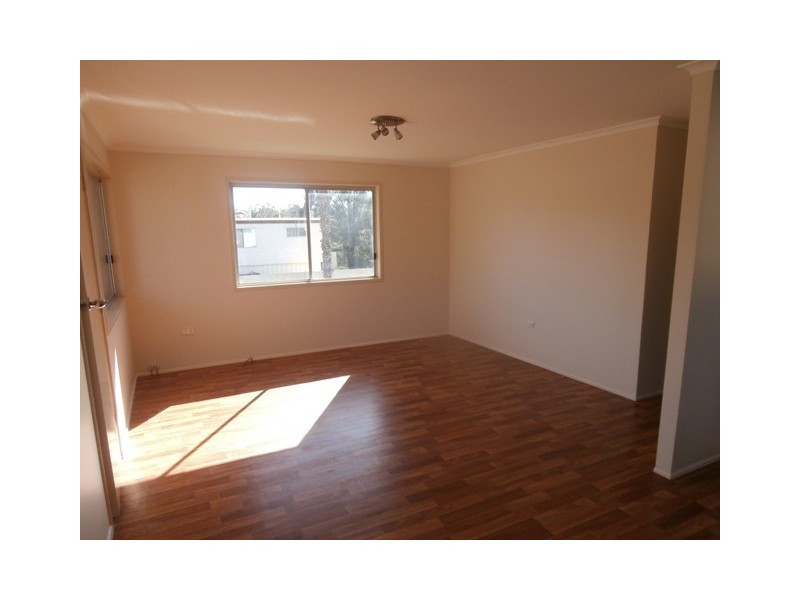 41 Moon St, Caboolture South QLD 4510