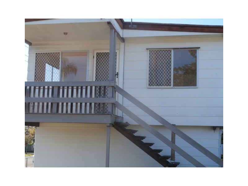 41 Moon St, Caboolture South QLD 4510