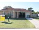 6 Toni Ct, Morayfield QLD 4506