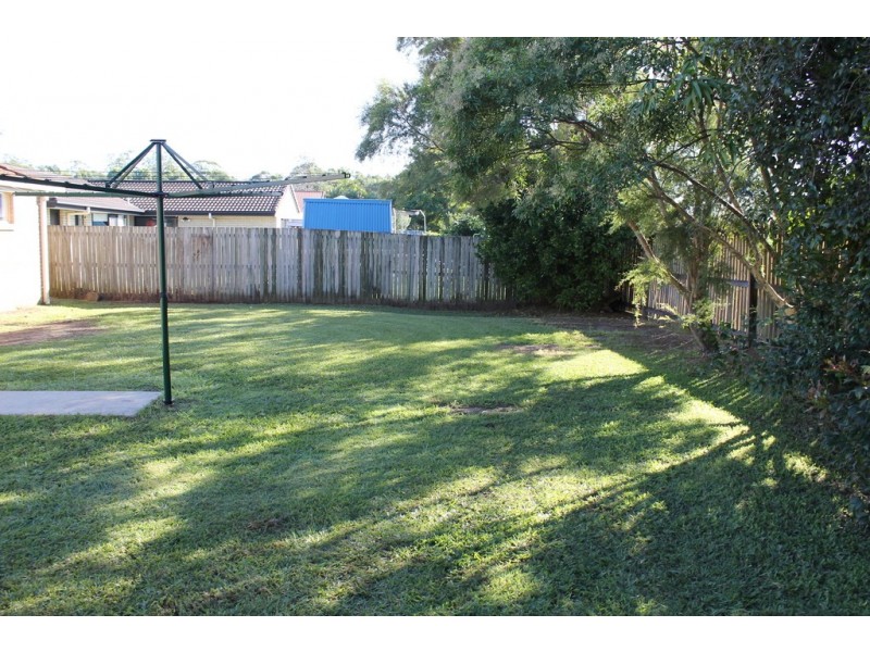 6 Toni Ct, Morayfield QLD 4506