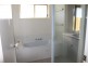 6 Toni Ct, Morayfield QLD 4506