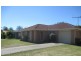 6 Toni Ct, Morayfield QLD 4506
