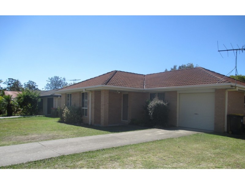 6 Toni Ct, Morayfield QLD 4506