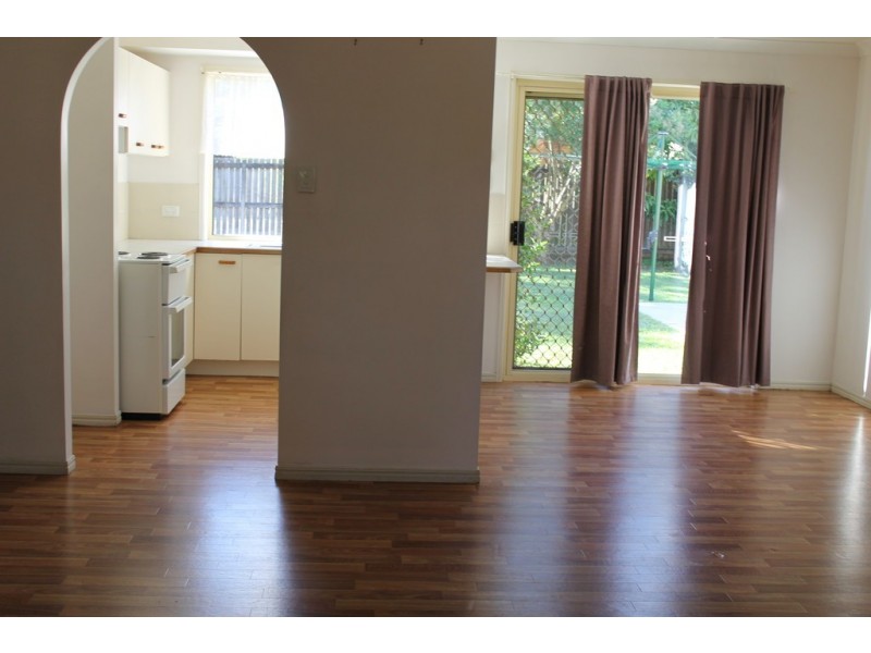 6 Toni Ct, Morayfield QLD 4506