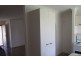 6 Toni Ct, Morayfield QLD 4506