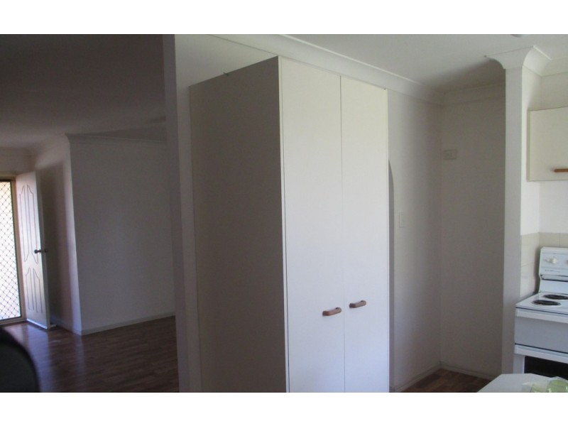 6 Toni Ct, Morayfield QLD 4506