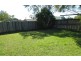 6 Toni Ct, Morayfield QLD 4506