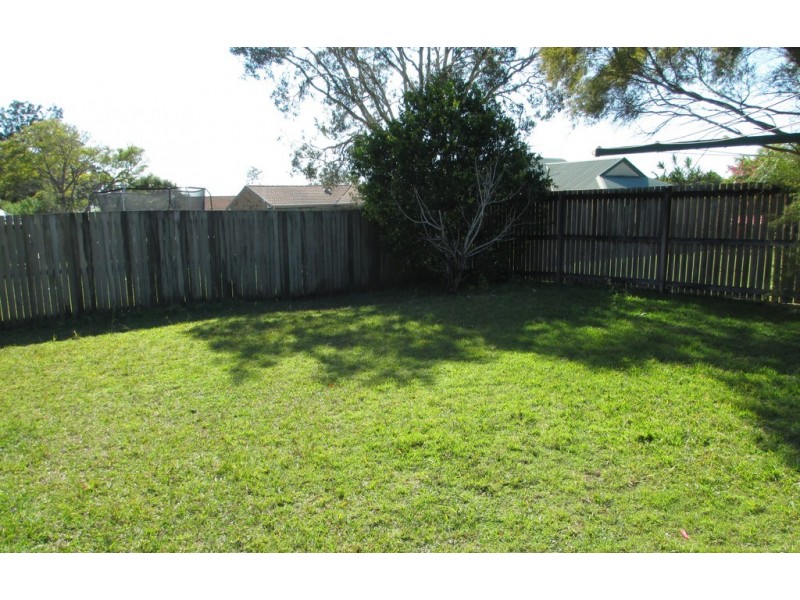 6 Toni Ct, Morayfield QLD 4506