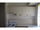6 Toni Ct, Morayfield QLD 4506