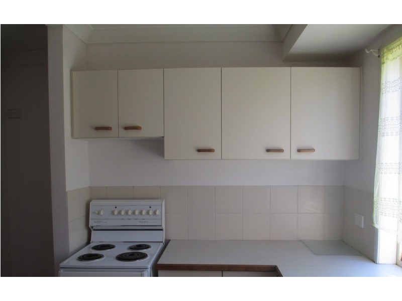 6 Toni Ct, Morayfield QLD 4506