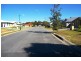 11 Hipwood St, Morayfield QLD 4506