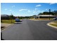 11 Hipwood St, Morayfield QLD 4506