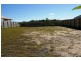 11 Hipwood St, Morayfield QLD 4506