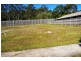 30 Hipwood St, Morayfield QLD 4506